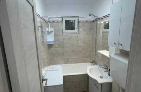 Apartament 2 camere renovat integral, Plaza, Drumul Taberei