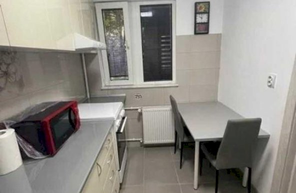 Apartament 2 camere renovat integral, Plaza, Drumul Taberei