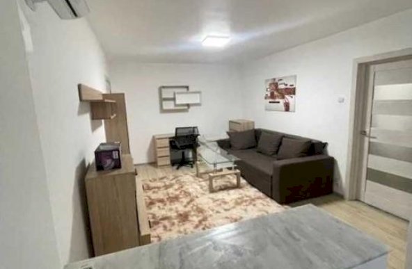 Apartament 2 camere renovat integral, Plaza, Drumul Taberei