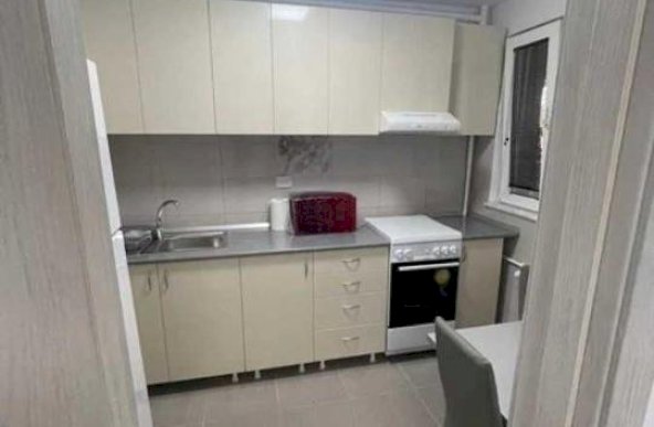 Apartament 2 camere renovat integral, Plaza, Drumul Taberei