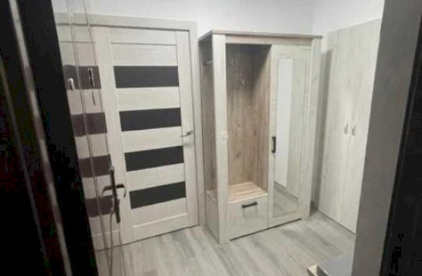 Apartament 2 camere renovat integral, Plaza, Drumul Taberei