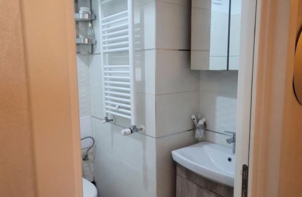 Apartament 2 camere Victoriei / Buzesti