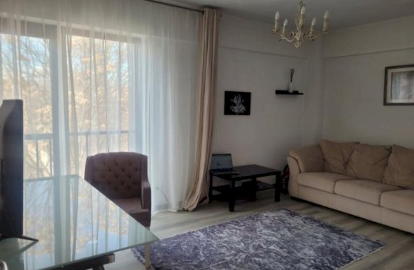 Apartament 2 camere Victoriei / Buzesti