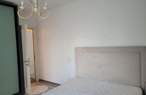 Apartament 2 camere Victoriei / Buzesti