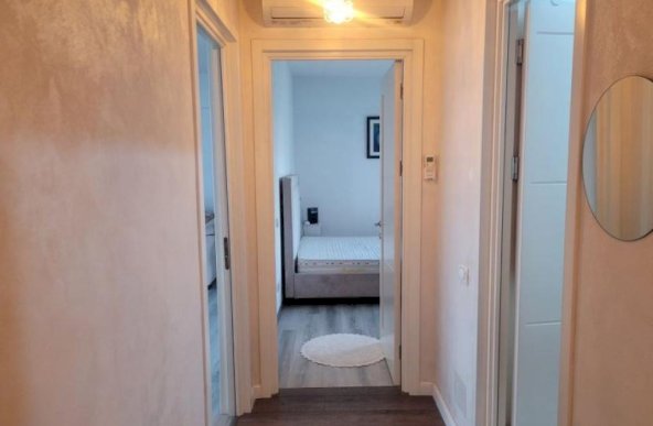 Apartament 2 camere Victoriei / Buzesti