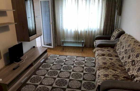 Apartament 3 camere bloc 1984 anvelopat, Ghencea, Drumul Taberei