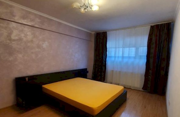 Apartament 2 camere Bucurestii Noi / Jiului / Bazilescu