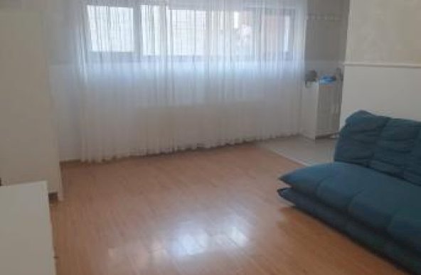 Apartament 2 camere Bucurestii Noi / Jiului / Bazilescu