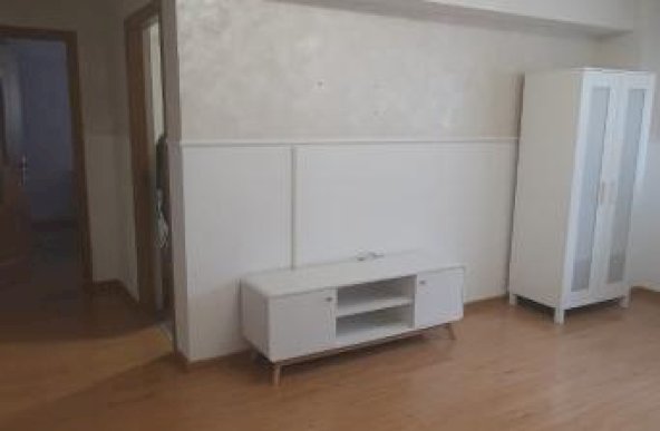 Apartament 2 camere Bucurestii Noi / Jiului / Bazilescu