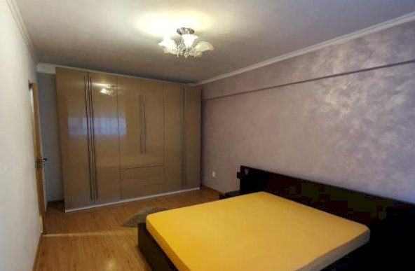 Apartament 2 camere Bucurestii Noi / Jiului / Bazilescu