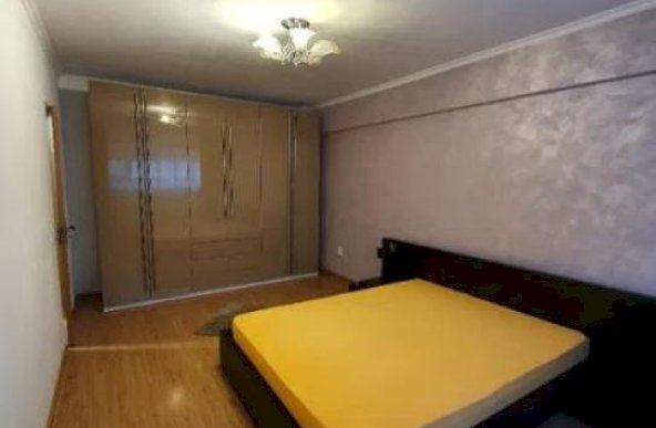 Apartament 2 camere Bucurestii Noi / Jiului / Bazilescu