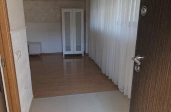 Apartament 2 camere Bucurestii Noi / Jiului / Bazilescu