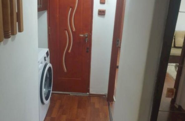 Apartament 2 camere Titan / Piata Minis