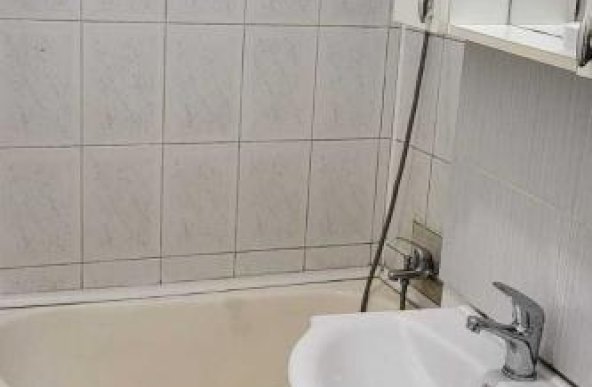 Apartament 2 camere decomandat Apusului, Pacii, Militari