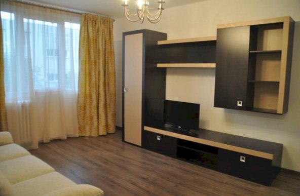 Apartament cu 4 camere Berceni, Drumul Gazarului