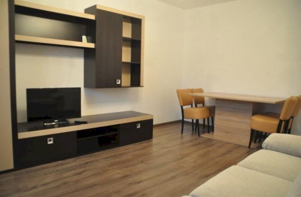 Apartament cu 4 camere Berceni, Drumul Gazarului