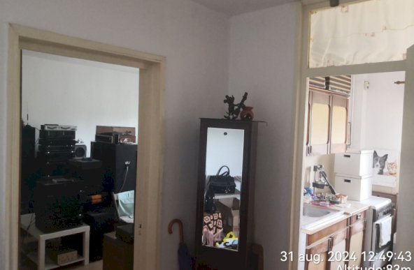 Apartament 2 camere, bloc 1981, Gorjului, Militari