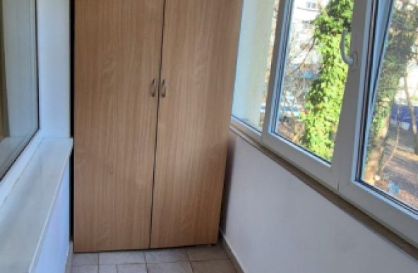 Apartament 3 camere, Izvorul Mureșului, Berceni