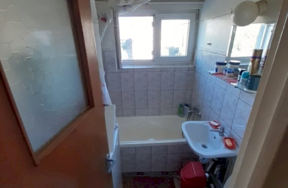 Apartament 3 camere de vanzare Drumul Gazarului, Sos. Giurgiului