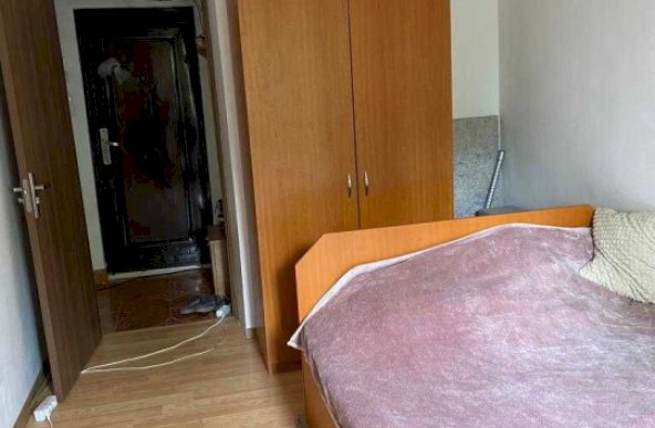 Apartament cu trei camere, in zona Berceni , Al Podul Giurgiului