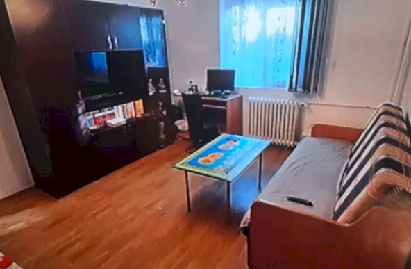 Apartament 2 camere de vanzare str. Semenic, Brancoveanu