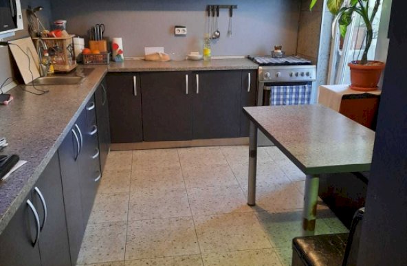 Apartament 4 camere, Ramnicu Sarat, Dristor