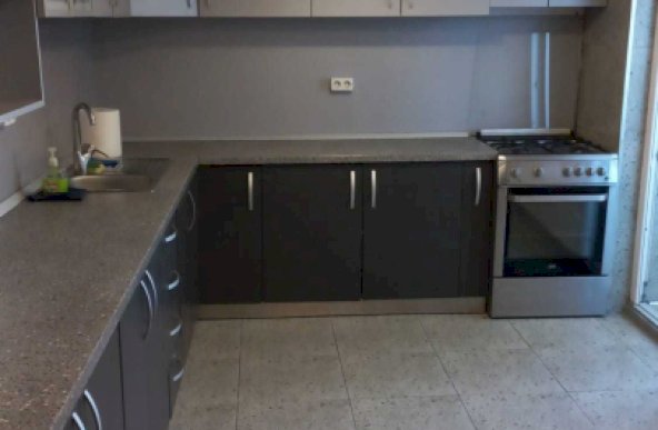 Apartament 4 camere, Ramnicu Sarat, Dristor