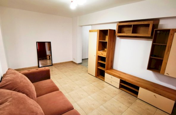 Apartament 3 camere 75mp 2 bai bloc 1985 MegaMall / National Arena