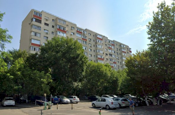 Apartament 2 camere, Luica, Brancoveanu