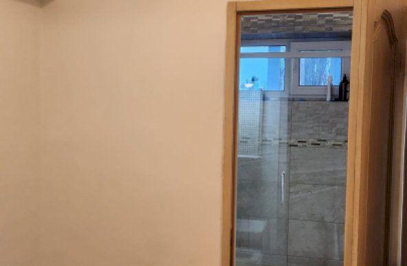 Apartament 3 camere renovat integral, Plaza, Drumul Taberei