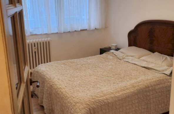 Apartament 3 camere renovat integral, Plaza, Drumul Taberei