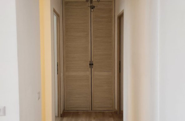 Apartament 3 camere renovat integral, Plaza, Drumul Taberei