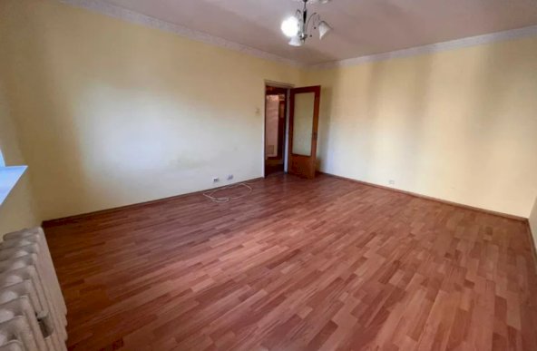 Apartament 3 camere de vanzare Vitan, Vitan Mall, adiacent Dristor