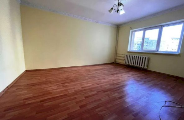 Apartament 3 camere de vanzare Vitan, Vitan Mall, adiacent Dristor