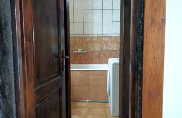 Apartament 2 camere in bloc 1980 langa Piata Gorjului, Militari