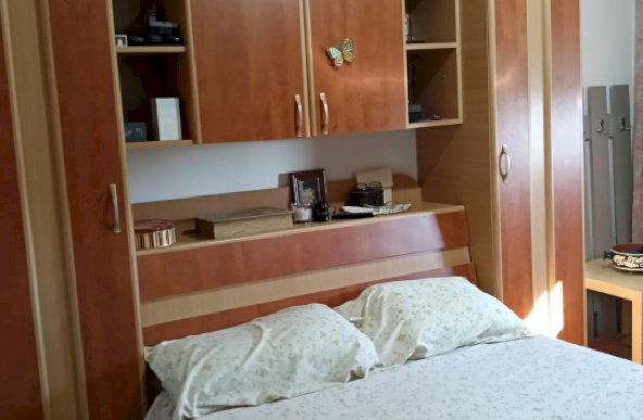 Apartament 2 camere in bloc 1980 langa Piata Gorjului, Militari