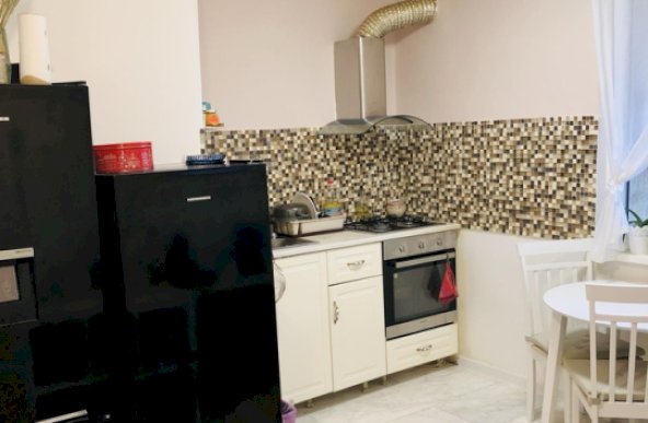 Apartament 2 camere Baba Novac / Parc IOR