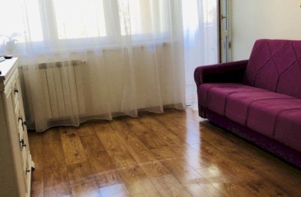 Apartament 2 camere Baba Novac / Parc IOR