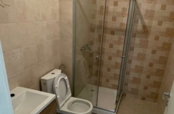 Apartament cu 3 camere, in zona Metalurgiei