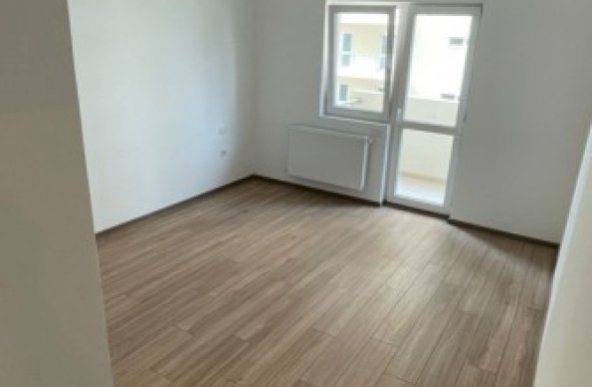 Apartament cu 3 camere, in zona Metalurgiei