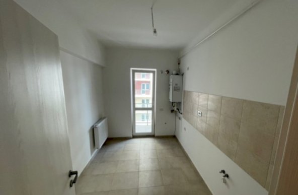 Apartament cu 3 camere, in zona Metalurgiei