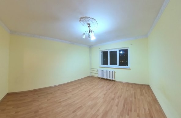 Apartament 3 camere de vanzare Vitan, Vitan Mall, adiacent Dristor