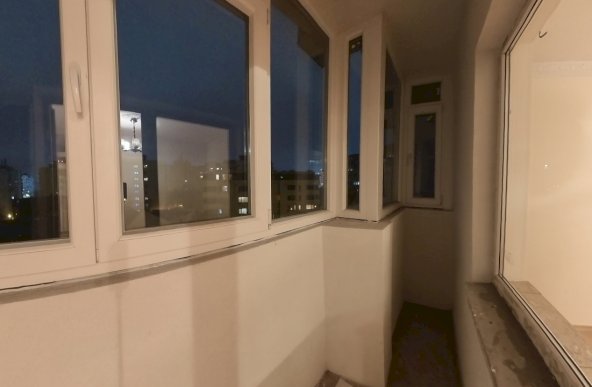 Apartament 3 camere de vanzare Vitan, Vitan Mall, adiacent Dristor