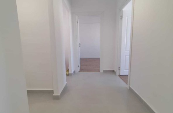 Apartament 2 camere renovat Grigorescu / Pallady