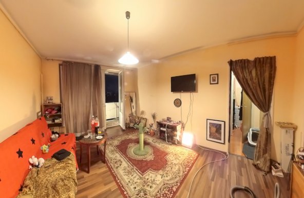 Apartament 2 camere Brancoveanu, Berceni