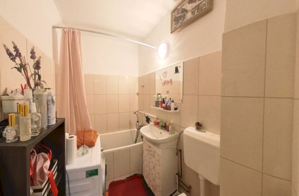 Apartament 2 camere Brancoveanu, Berceni