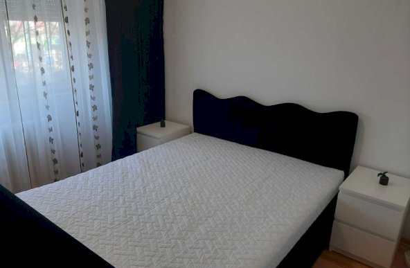 Apartament 2 camere închiriere Drumul Taberei (Lângă frigocom)