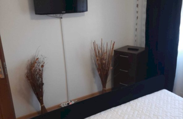 Apartament 2 camere închiriere Drumul Taberei (Lângă frigocom)