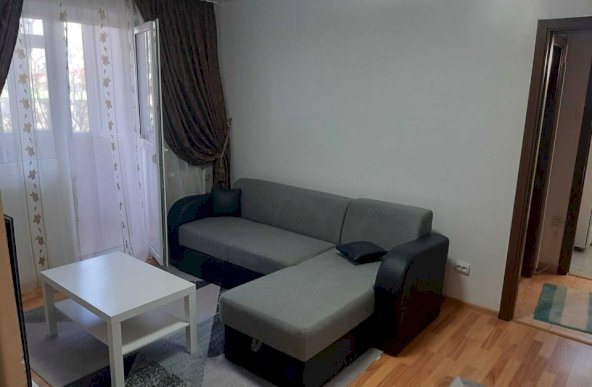 Apartament 2 camere închiriere Drumul Taberei (Lângă frigocom)