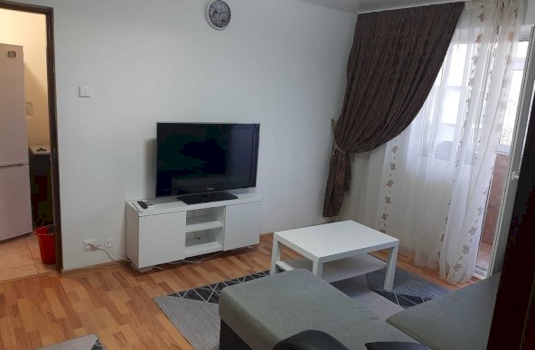 Apartament 2 camere închiriere Drumul Taberei (Lângă frigocom)